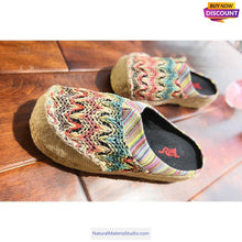 이미지를 갤러리 뷰어에 로드 , 100% Pure Natural Dried Ramie Thread for MrBeast’s Straw Hat and Baby Pillow Making, Home Business, and DIY Weaving - Wholesale