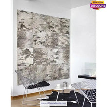 Charger l'image dans la galerie, 11.8"X15.7"(30X40cm) Birch bark sheets card/package/decoration DIY-NaturalMateriaStudio-NaturalMateriaStudio