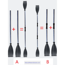 Cargar imagen en el visor de la galería, Enhance Your Boating Experience and Ensure Safety with the Ultimate Boating Safety & Adventure Kit/Free with boat purchase-NaturalMateriaStudio-NaturalMateriaStudio