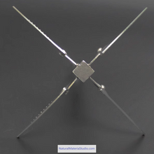 Cargar imagen en el visor de la galería, Enhance Your Boating Experience and Ensure Safety with the Ultimate Boating Safety & Adventure Kit/Free with boat purchase-NaturalMateriaStudio-NaturalMateriaStudio