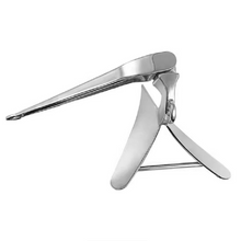 Carica l'immagine nel visualizzatore di Gallery, Premium Varied CQR Anchor & Bruce Anchor 316 Stainless Steel (1.0–40 kg for yachts ≤15 m Customizable) - NaturalMateriaStudio