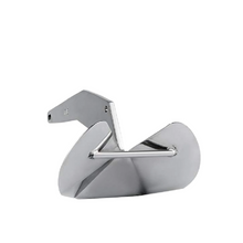 Carica l'immagine nel visualizzatore di Gallery, Premium Anchors 316 Stainless Steel Delta Style & Roll-Bar Plow – Customizable Safe Holding for Yachts & Boats - NaturalMateriaStudio