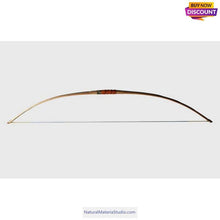 Cargar imagen en el visor de la galería, 3 Colors of Premium 170cm(67 inches)X5cm(1.97 inches)Bamboo Laminates for Bow Making and Artistic Creations-NaturalMateriaStudio-NaturalMateriaStudio