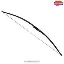 Load image into Gallery viewer, 3 Colors of Premium 170cm(67 inches)X5cm(1.97 inches)Bamboo Laminates for Bow Making and Artistic Creations - NaturalMateriaStudio