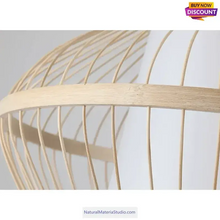 Carica l'immagine nel visualizzatore di Gallery, 63"/160cm long bamboo sticks of Dia.0.2-1.0cm for Kite & bamboo arrow or flight arrow making-NaturalMateriaStudio-NaturalMateriaStudio