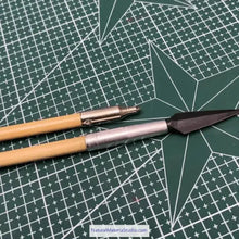 Cargar imagen en el visor de la galería, 8mm Arrow Shaft Aluminum Insert Adapter – Compatible with Standard Screw-in Arrow Tips-NaturalMateriaStudio-NaturalMateriaStudio