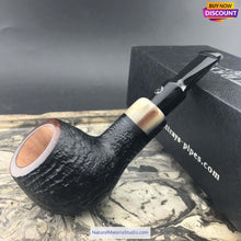 이미지를 갤러리 뷰어에 로드 , Biggest size Dia.3cmXL9cm Bufallo/Yak(africa/tibet ) natural colourful horn rolls