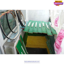 이미지를 갤러리 뷰어에 로드 , Dried Non-Processed Buffalo/Cow/Cattle Leg Sinews/Tendons (16"-23.6"/40-60cm)as horn bow uses or Dog chew