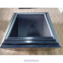 画像をギャラリービューアに読み込む, Handmade L10-26ft Customized High-Quality PPR Boats for Tourism and Fishing(3-8adults)