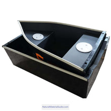 画像をギャラリービューアに読み込む, Handmade L10-26ft Customized High-Quality PPR Boats for Tourism and Fishing(3-8adults)