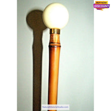 Carica l'immagine nel visualizzatore di Gallery, Length 150cm/59" Dia.1.0-5.0cm Tonkin bamboo poles for making bamboo fly rod/bicycle and flute/wind chime walking/Hiking sticks