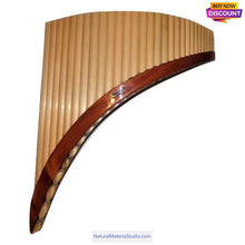 Carica l'immagine nel visualizzatore di Gallery, Length 150cm/59" Dia.1.0-5.0cm Tonkin bamboo poles for making bamboo fly rod/bicycle and flute/wind chime walking/Hiking sticks