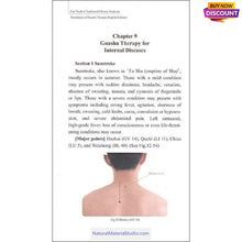 Load image into Gallery viewer, Natural Tibetan Yak Horn Tips L (14cm/5.5 Inches) for artisans/massage services,