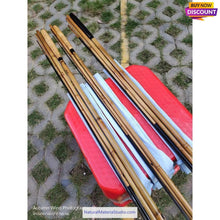 Carica l'immagine nel visualizzatore di Gallery, New Unique Scraper Kits (A+B) for Bowyers, tenkara Bamboo Fishing Rod Makers, Artisans, and Carpenters