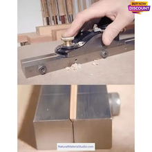 Cargar imagen en el visor de la galería, Premium Selected Tonkin Bamboo Poles/Culms (L150cm & 170cm, Dia. 5-6cm) for Bamboo Fly Rod and bamboo bicycle Crafting-NaturalMateriaStudio-NaturalMateriaStudio