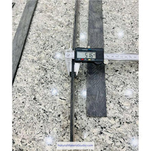 Cargar imagen en el visor de la galería, Provides rare Length 50-65cm of buffalo horn strips/slices used in making horn bows-NaturalMateriaStudio-NaturalMateriaStudio