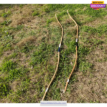 画像をギャラリービューアに読み込む, Rare Premium (W1.5-5.0cm) Bamboo Slats/Strips (L160-200cm) for bow&handicraft making