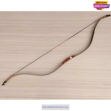 画像をギャラリービューアに読み込む, Rare Premium (W1.5-5.0cm) Bamboo Slats/Strips (L160-200cm) for bow&handicraft making
