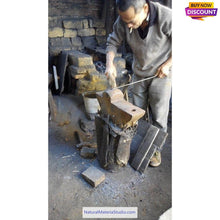 Load image into Gallery viewer, Specialized Knife Sets for Remove internal bamboo knots for shakuhachi/tenkara bamboo fishing Rod/Arrow/Flute