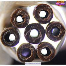 Load image into Gallery viewer, Specialized Knife Sets for Remove internal bamboo knots for shakuhachi/tenkara bamboo fishing Rod/Arrow/Flute