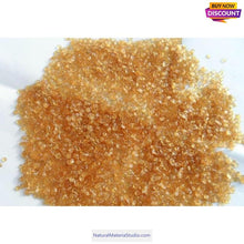 Cargar imagen en el visor de la galería, Traditional Natural and Eco-Friendly Bone Glue for DIY projects bedroom furniture production-NaturalMateriaStudio-NaturalMateriaStudio