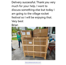 이미지를 갤러리 뷰어에 로드 , Two styles of three-section L10.2-12.3ft vehicle-mounted stackable portable PE engineering plastic fishing boat(4 adults)