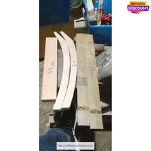 Load image into Gallery viewer, Unique Semi Horn Bow Kits for DIY and New Starters - Wholesale Quantities (No Horn, No Sinew)