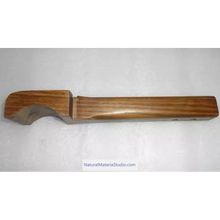 Load image into Gallery viewer, Unique Semi Horn Bow Kits for DIY and New Starters - Wholesale Quantities (No Horn, No Sinew)