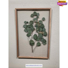 Load image into Gallery viewer, Bamboo Strips Length(63"/160cm) Varied size for Versatile DIY Projects-NaturalMateriaStudio-NaturalMateriaStudio