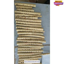 Charger l'image dans la galerie, Big budhha bamboo Dia.2.3-3.4CM making smoking pipe fishing rod knife handle etc-NaturalMateriaStudio-NaturalMateriaStudio