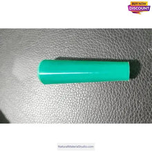 Charger l'image dans la galerie, Black rubber blunts 150Gr.(10grams/pc) for archery training or games-NaturalMateriaStudio-NaturalMateriaStudio