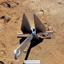 Load image into Gallery viewer, Car-mounted Portable 4-sections Detachable Combination Fishing Boat Length 3.0meters+Free Ultimate Boating Companion Kit-NaturalMateriaStudio-NaturalMateriaStudio