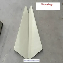 Charger l'image dans la galerie, Car-mounted Portable Multi-section Detachable Combination Fishing/Assault Boat Length: 2.55 - 5.5 meters+Free Ultimate Boating Companion Kit-NaturalMateriaStudio-NaturalMateriaStudio