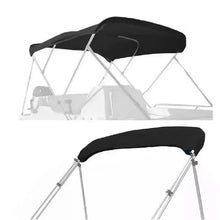 Load image into Gallery viewer, Enhance Your Boating Experience and Ensure Safety with the Ultimate Boating Safety & Adventure Kit/Free with boat purchase - NaturalMateriaStudio