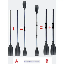 Ladda upp bild till gallerivisning, Enhance Your Boating Experience and Ensure Safety with the Ultimate Boating Safety & Adventure Kit/Free with boat purchase-NaturalMateriaStudio-NaturalMateriaStudio