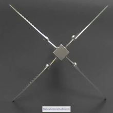 Ladda upp bild till gallerivisning, Enhance Your Boating Experience and Ensure Safety with the Ultimate Boating Safety & Adventure Kit/Free with boat purchase-NaturalMateriaStudio-NaturalMateriaStudio