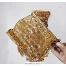 이미지를 갤러리 뷰어에 로드 , Environmentally friendly cowhide glue for traditional handicrafts-NaturalMateriaStudio-NaturalMateriaStudio