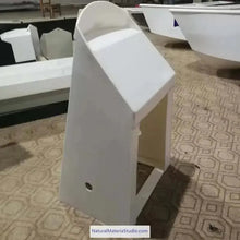 Load image into Gallery viewer, Handmade L10-26ft Customized High-Quality PPR Boats for Tourism and Fishing(3-8adults)-NaturalMateriaStudio-NaturalMateriaStudio