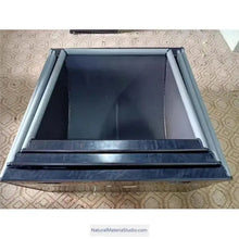 Load image into Gallery viewer, Handmade L10-26ft Customized High-Quality PPR Boats for Tourism and Fishing(3-8adults)-NaturalMateriaStudio-NaturalMateriaStudio