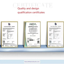 이미지를 갤러리 뷰어에 로드 , L11-13ft Double-layer Thickened PE Boats for Tourism and Fishing(3-6adults)+Free Ultimate Boating Companion Kit-NaturalMateriaStudio-NaturalMateriaStudio