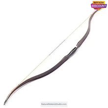 Cargar imagen en el visor de la galería, L160CM(63")Vaired size Assemble Bamboo Strips (0.5x4-5cm) for Bows & Boat frame building-NaturalMateriaStudio-NaturalMateriaStudio