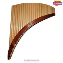 画像をギャラリービューアに読み込む, Length 150cm/59" Dia.1.0-6.0cm Tonkin bamboo poles for making bamboo fly rod/bicycle and flute/wind chime walking/Hiking sticks-NaturalMateriaStudio-NaturalMateriaStudio