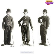 Load image into Gallery viewer, New & Rare Long Bamboo Root Sticks 95-110cm(37.4"-43.3")-NaturalMateriaStudio-NaturalMateriaStudio