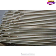 Cargar imagen en el visor de la galería, New Unique Scraper Kits (A+B) for Bowyers Bamboo Fly Rod Makers Artisans and Carpenters-NaturalMateriaStudio-NaturalMateriaStudio