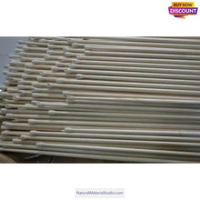 Lade das Bild in den Galerie-Viewer, New Unique Scraper Kits (A+B) for Bowyers Bamboo Fly Rod Makers Artisans and Carpenters-NaturalMateriaStudio-NaturalMateriaStudio