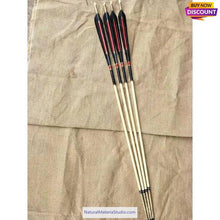 Cargar imagen en el visor de la galería, New Unique Scraper Kits (A+B) for Bowyers Bamboo Fly Rod Makers Artisans and Carpenters-NaturalMateriaStudio-NaturalMateriaStudio