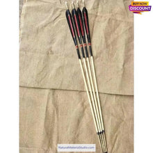 Cargar imagen en el visor de la galería, New Unique Scraper Kits (A+B) for Bowyers Bamboo Fly Rod Makers Artisans and Carpenters-NaturalMateriaStudio-NaturalMateriaStudio