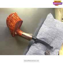 画像をギャラリービューアに読み込む, Offer African & Tibetan Yak Horn Tips Big End Dia.2.0cm/0.79", L10cm/3.94" more-NaturalMateriaStudio-NaturalMateriaStudio