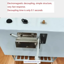Cargar imagen en el visor de la galería, Pioneering Multi-Functional Remote Controlled Roly-poly Utility Towing/Net-pulling/Rescue/Baiting Boats-NaturalMateriaStudio-NaturalMateriaStudio