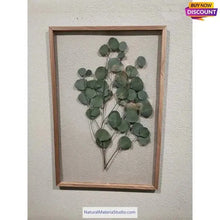 Load image into Gallery viewer, Premium L65"/165cmXW2-3cm Bamboo Slats/Strips/Flat for Diverse Crafting and Building Projects - Wholesale-NaturalMateriaStudio-NaturalMateriaStudio